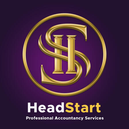 We are proud to have been a part of HeadStart Professional Accountancy Services journey since 2020, as Social Apex continues to provide exceptional marketing services that have helped them reach a global audience.