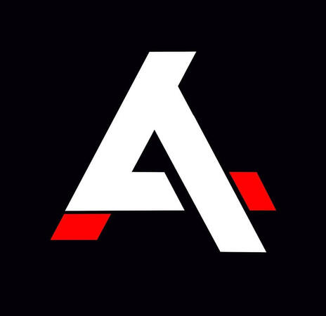 We're thrilled to announce our collaboration with Ardent, providing innovative brand development and marketing services since 2023. With Social Apex by their side, Ardent is poised to reach new heights and leave a lasting impact.